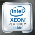 Lenovo Idea Xeon Platinum 8256 W/O Fan 4XG7A37949